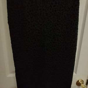 Women skirt